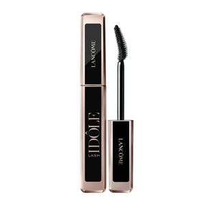 Lancome Lash Idole Lengthening & Volumizing Mascara